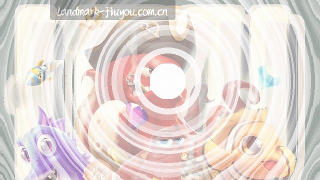 联系卡片2：专属支持，覆盖全业务场景